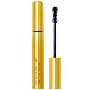 Pat McGrath Labs Dark Star Mascara star 💫